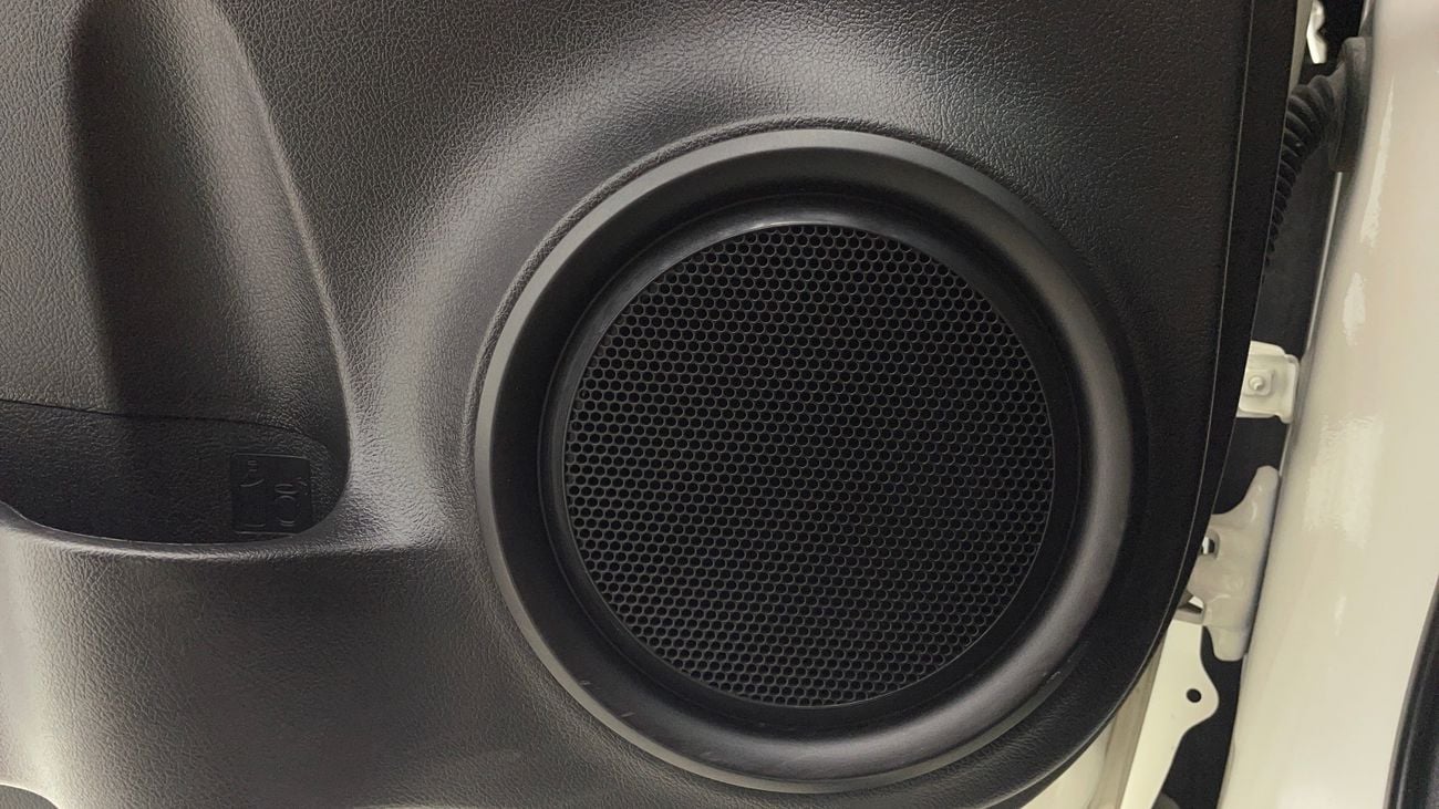 Toyota Fortuner EXR 2.7 | Zero Down Payment | Home Test Drive