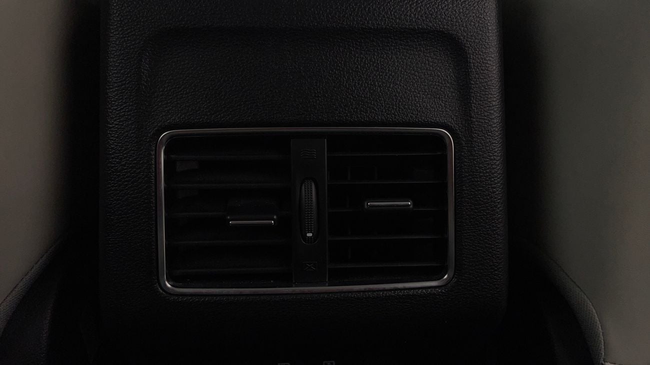 JAC J7 INTELLIGENT 1.5 | Zero Down Payment | Home Test Drive