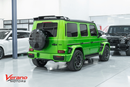 برابوس 800 - مرسيدس-AMG G 63