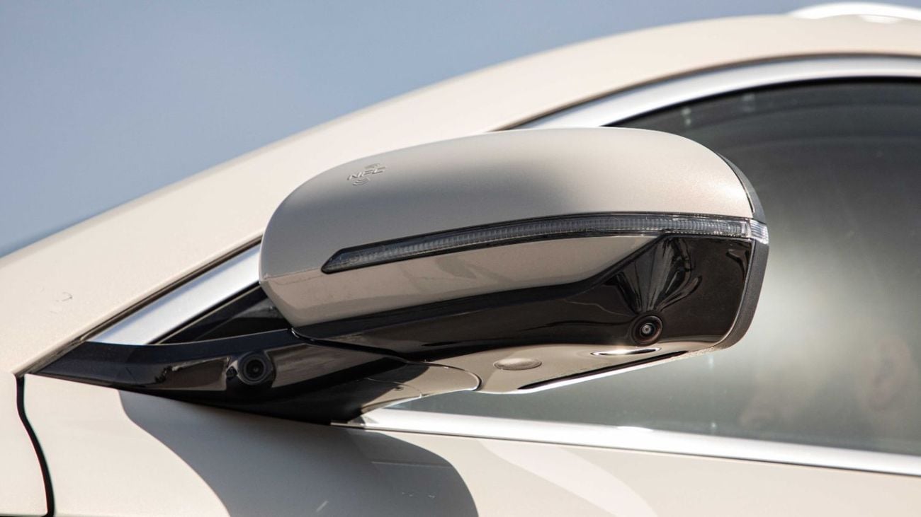 بي واي دي سونغ بلس DM-i 112KM Honor Edition | 2025 | Ready Stock Limited QTY | For Local Registration +10%