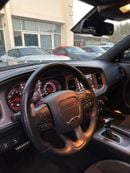 Dodge Charger R/T Top 5.7L