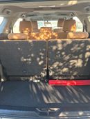 تويوتا فورتونر