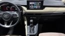 Toyota Yaris E 2024 | AED 614/Month | 0 DP | 30 Day Return | Warranty
