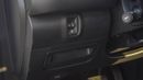 MG 6 Luxury 1.5L MG6 XLINE TROPHY  1.5L TURBO 2025 MODEL CHINESE SPECS PRICE FOR EXPORT