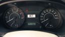 Toyota Hilux GLX 2.4L Diesel Manual DC Pickup 2026YM