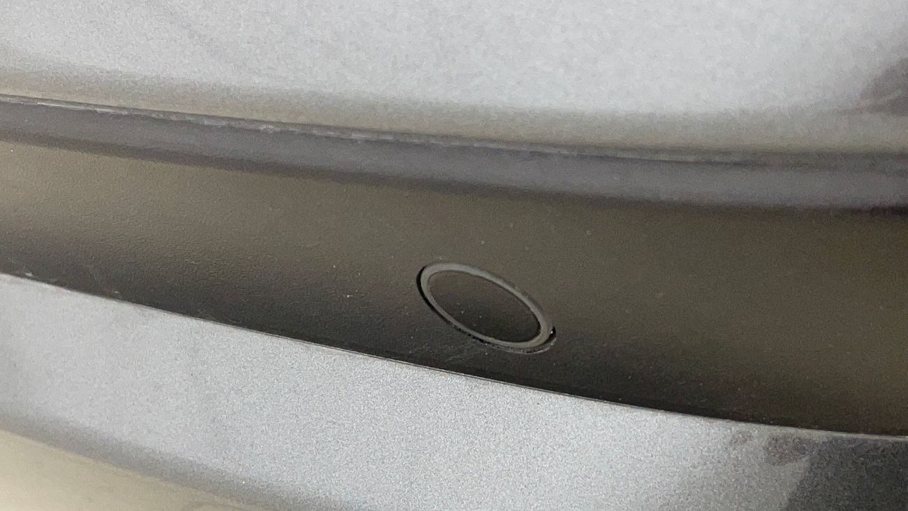 نيسان كيكس S 1.6 | بدون دفعة مقدمة | اختبار القيادة في المنزل