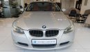 BMW 330i i