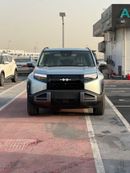 بي واي دي Leopard 3 TITANIUM