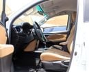 Toyota Fortuner GXR
