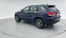 Jeep Grand Cherokee LIMITED 3.6 | Zero Down Payment | Free Home Test Drive