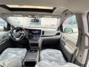 Toyota Sienna In excellent condition and requires no expenses