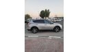 Toyota RAV4 TOYOTA RAV4 FULL OPTION CLEAN CAR