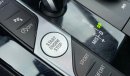 BMW 120i 120I 2 | Under Warranty | Inspected on 150+ parameters