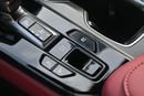 Lexus NX 350h PREMIER 2.5L Hybrid AWD, Color Grey