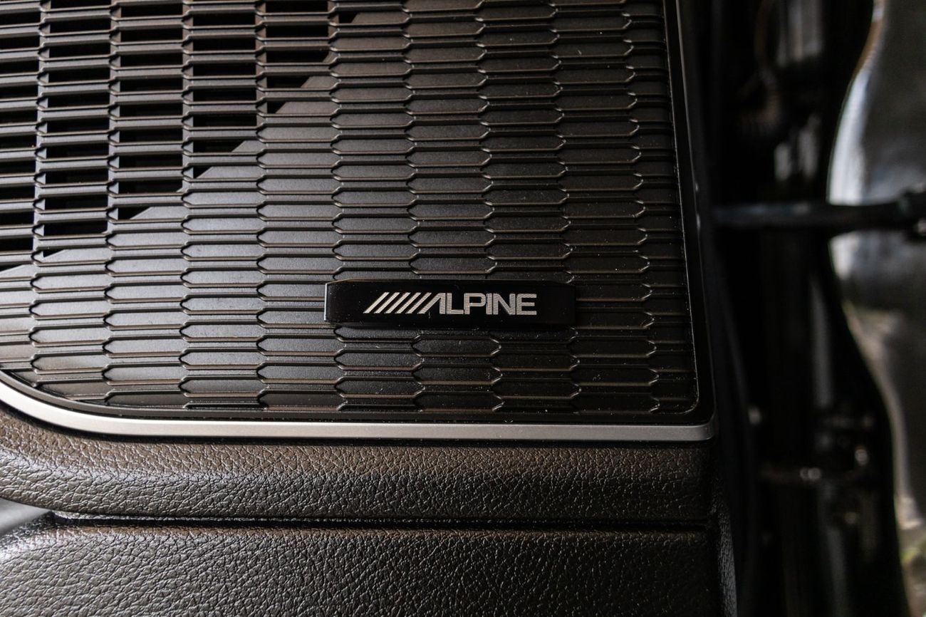 جيب جراند شيروكي L Limited 3.6L