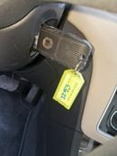 MG RX5 1.5T STD STD 2 | Zero Down Payment | Home Test Drive