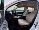 Toyota Yaris 1.5L E Toyota Yaris - 2023 - GCC - Accident-free - 1.5L - Low mileage- Excellent condition