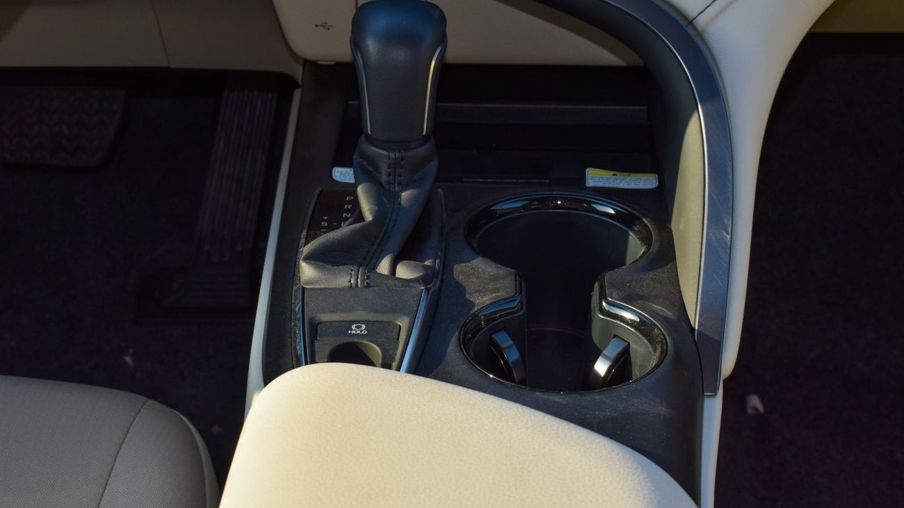 Toyota Camry TOYOTA CAMRY GLE 2.5L 2022 EXPORT PRICE