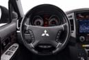 Mitsubishi Pajero GLS H/L SIGNATURE EDI l Full Option l AED 1,371 / Monthly