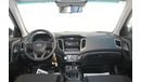 Hyundai Creta 1.6L 2017 MODEL WITH WARRANTY