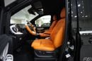 Mercedes-Benz V 300 MERCEDES-BENZ V300 VIP BUSINESS VAN 2025 - BRAND NEW!