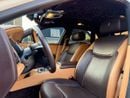 Rolls Royce Ghost SWB Std 6.6L