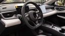 BYD Seal 05 DM-i 2025 | BYD SEAL 05 DMI SMART DRIVE 55KM LUXURY [ EXPORT ONLY ]