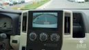 Toyota Hiace GL 3.5L GL - Automatic Transmission - 13 Seats - Rear Camera - 4 Door