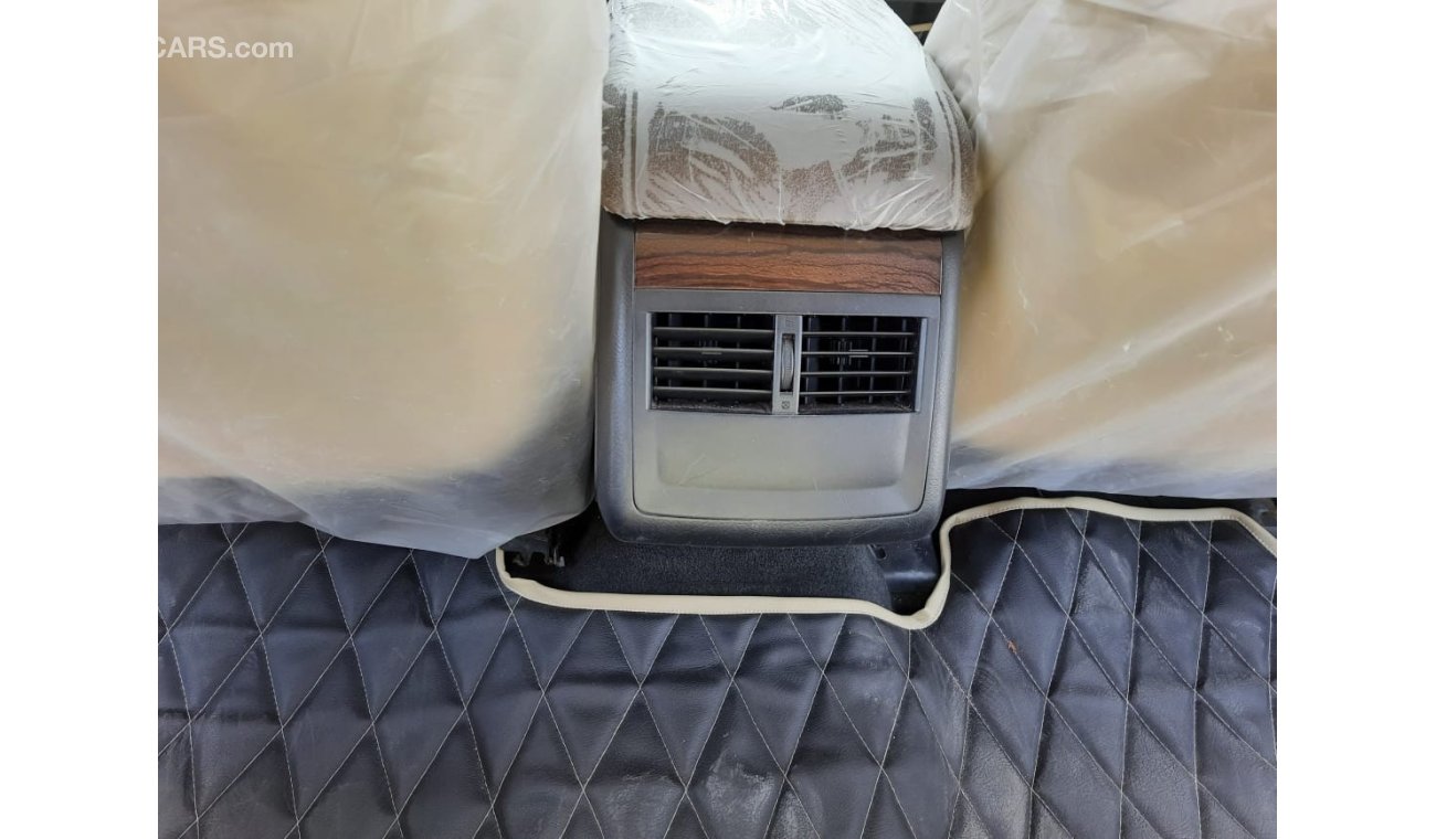 تويوتا افالون تويوتا افالون 2013 مواصفات خليجي فل مواصفات بدون صبغ