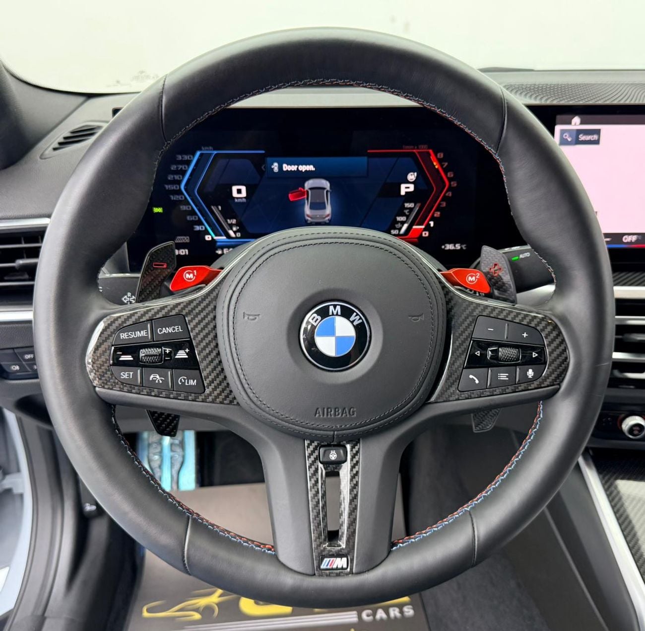 BMW M2 2024 BMW M2, Warranty, Full Service History, Fully Loaded, Excellent Condition, Japanese