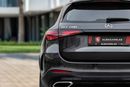 Mercedes Benz GLC200 GLC 200 AMG 4MATIC GLC 200 Premium Plus | 4,505 P.M | 0% Downpayment | 2030 WARRANTY!