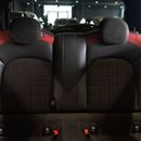 ميني جون كوبر AED 1,532 pm • 0% Downpayment • MINI Cooper John Cooper Works • 1 Year Warranty