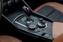 Alfa Romeo Giulia Super Giulia super | 1,430 P.M | 0% Downpayment | Alfa History