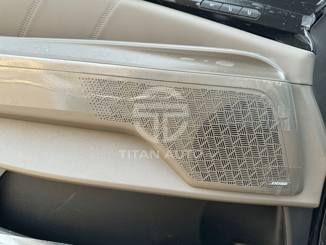 كيا كارنيفال KIA CARNIVAL (HEV) 1.6 CC (G109) - 2025 Model Year of Manufacture: 2025 Country of Origin: South Kor