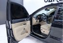 Jeep Grand Cherokee Limited Edition-GCC-Partially Service Agency-Original Paint