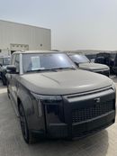 روكس 01 PRESTIGE
