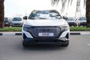 Audi Q5 2024 AUDI Q5 40 e-tron RWD 7-Seaters  0Km