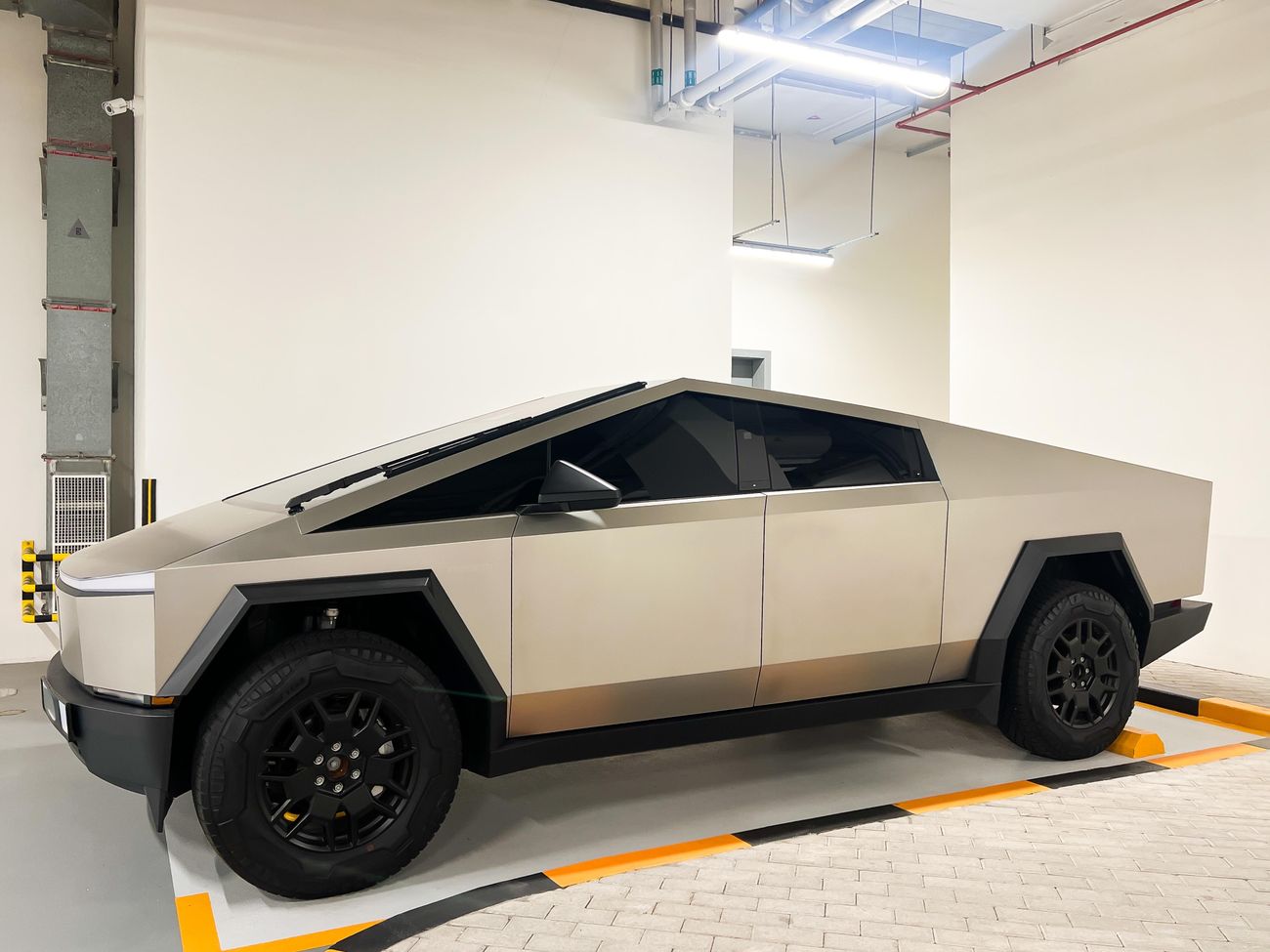 مرسيدس بنز G 63 AMG