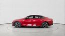 Kia K5 LX DLX | Guaranteed Warranty | 0 Down Payment