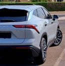 جيتور داشينج 1.6L Turbo