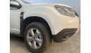 Renault Duster 4WD 2019 Full Option G.C.C