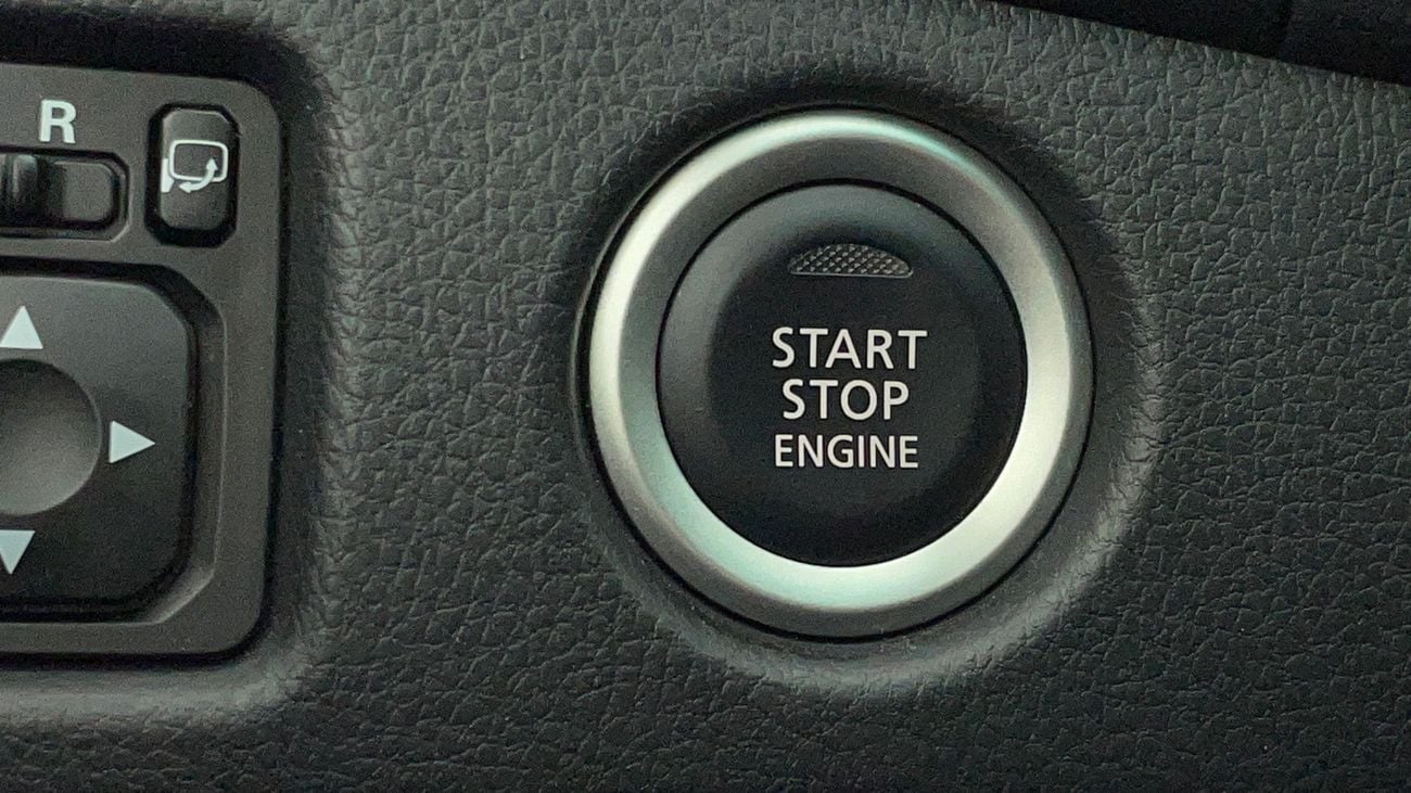 Mitsubishi Montero Sport GLS H/L PRIME EDITION 3 | Zero Down Payment | Home Test Drive