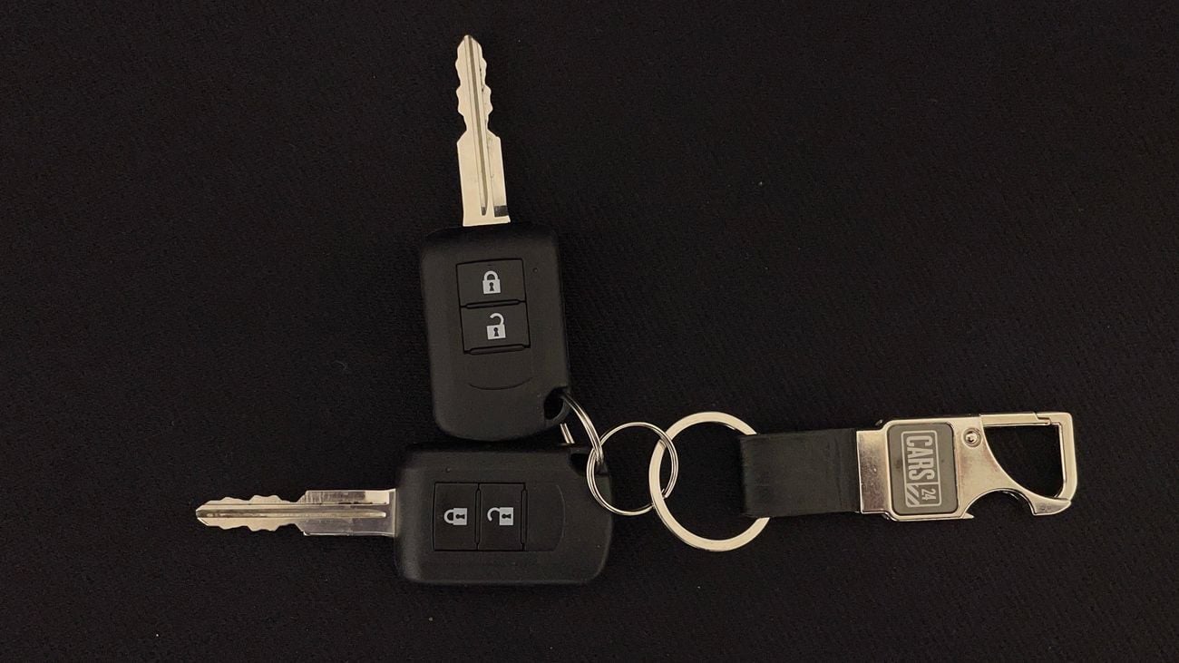 ميتسوبيشي آوتلاندر GLX MID LINE 2.4 | بدون دفعة مقدمة | اختبار القيادة في المنزل