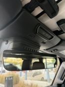 Jeep Wrangler Unlimited RUBICON 392