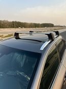 Lexus NX300 F SPORT || FULL OPTION || FINANCE OPTION AVAILABLE