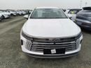 بي واي دي ديسترويار 05 STD (NON GCC) DM-i 55KM Luxury Model