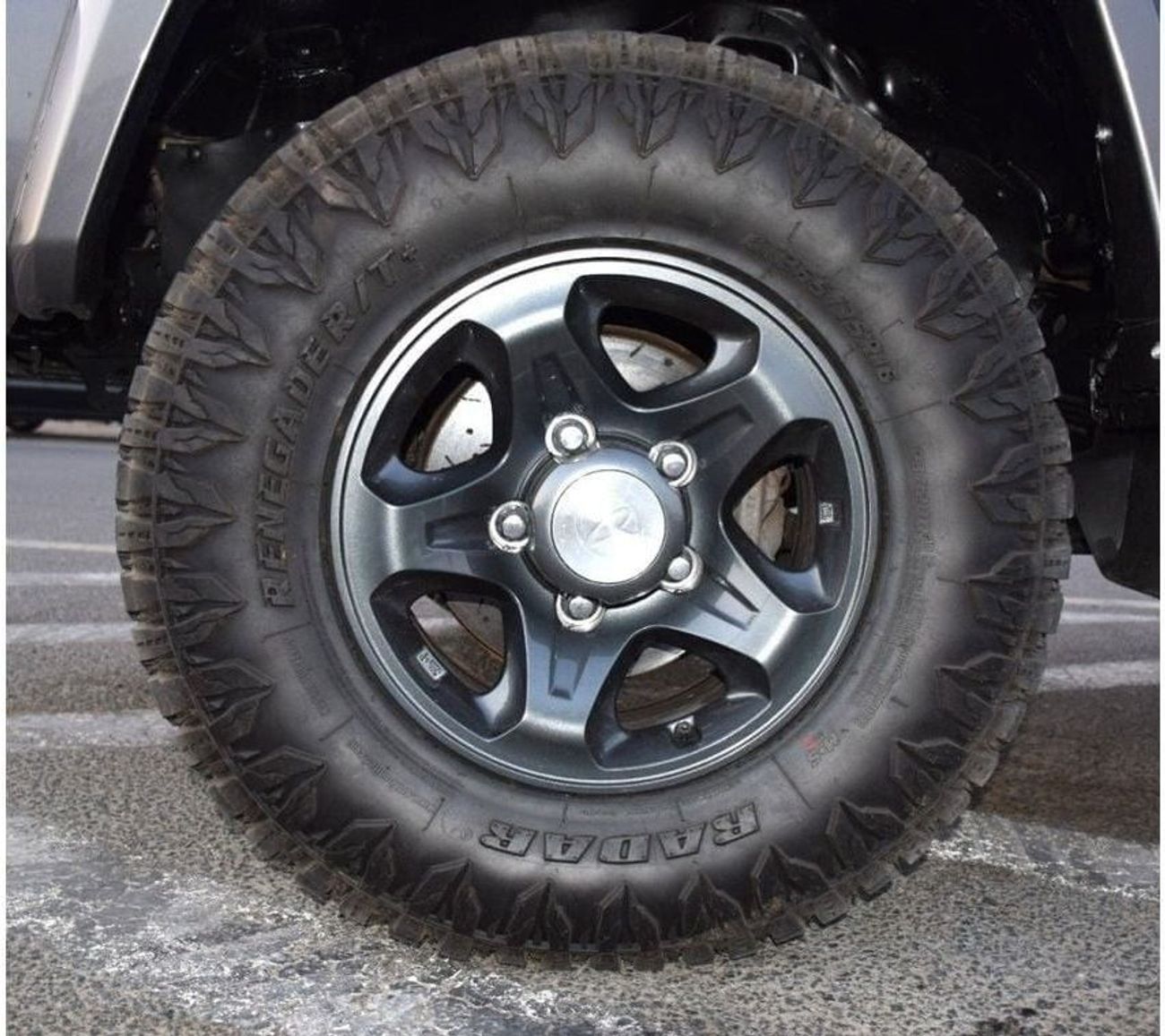 Toyota Land Cruiser Pick Up 2018 Toyota Land Cruiser Pick Up , 4dr Double Cab Utility, 4.5L 8cyl Diesel, Manual, Four Wheel Driv