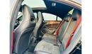 Mercedes-Benz CLA 250 Sport 1250 PM || MERCEDES CLA 250 || 2.0 TC V4 FWD || 0% DP || FULL OPTION || GCC