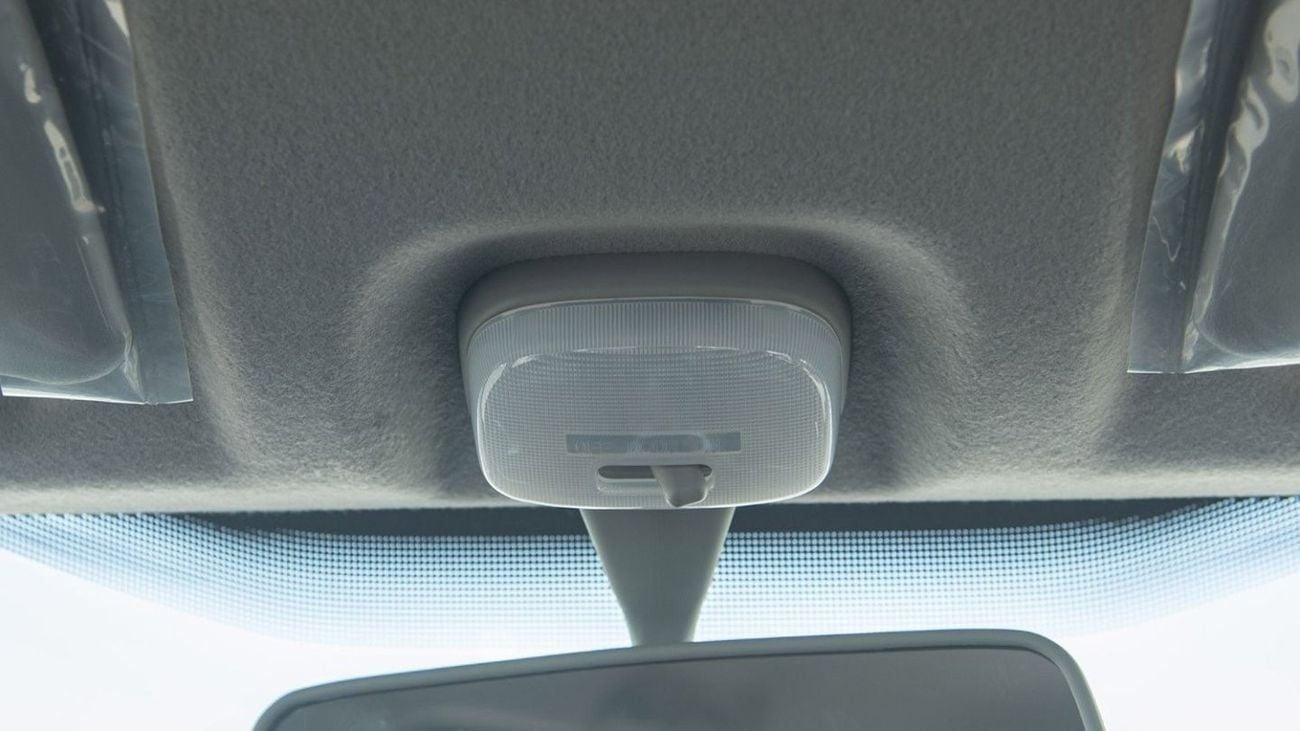 Suzuki Alto SUZUKI ALTO 0.8 MT