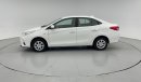 Toyota Yaris SE 1.5 | Zero Down Payment | Free Home Test Drive